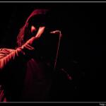 Patko & BoboJ – Ampérage – 26/01/2012