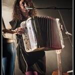 Ottilie [B] – Le Ciel – 27/01/2012