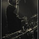 I Woks Sound – Ampérage – 09/02/2012