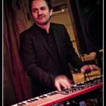 Stereo H – Art-Ti-Cho – 11/02/2012