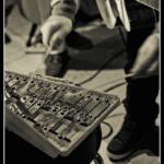 Le Petit K L’Son – Art-Ti-Cho – 18/02/2012