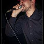 SOUNDS LIKE 90’S – DrakArt – 26/02/2012