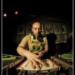 AperoMix Nice & Easy – La Bobine – 06/03/2012
