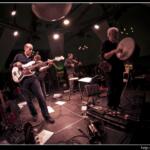 Inishowen – Vourey – 10/03/2012
