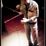 Printemps 2004 – Ampérage – 16/03/2012