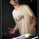 Lee Harvey Asphalte – Ampérage – 16/03/2012