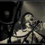 Saturnes – Drak Art – 22/03/2012