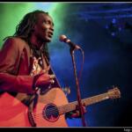 Kanandjo – Drak Art – 22/03/2012