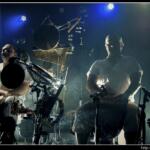 Djemdi – La Bobine – 23&24/03/2012