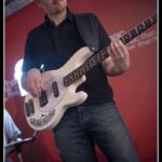 Pep’s – Grenoble – 24/03/2012
