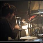 Crash Test – Ampérage – 20/04/2012