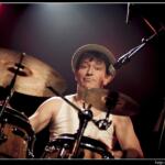 Saturnes – La source – 27/04/2012