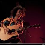 Damily – La source – 27/04/2012