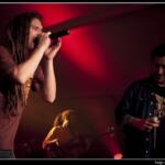 Broussaï – EVE – 28/04/2012