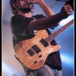 Jah Gaïa – EVE – 28/04/2012