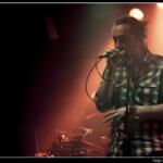 Strickaz – Ampérage – 11/05/2012