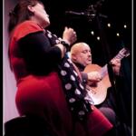 Diggin’ You – Vourey – 12/05/2012