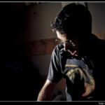 AperoMix Nice & Easy – La Bobine – 05/06/2012