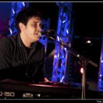 Remingway – Grenoble – 21/06/2012