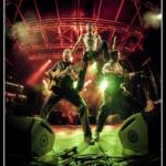 Emzel café – Tullins – 22/06/2012
