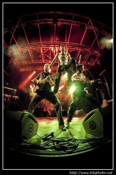 Emzel café – Tullins – 22/06/2012