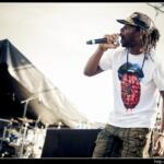Patko – SMH – 23/06/2012