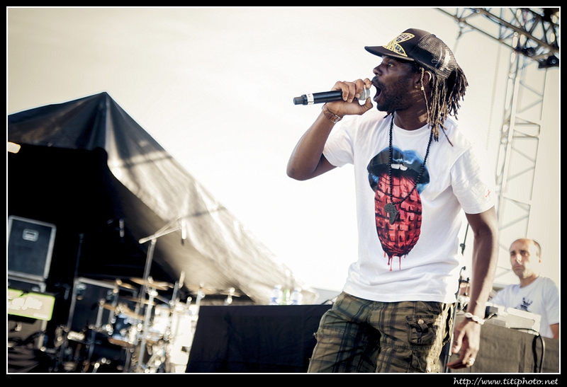 Patko – SMH – 23/06/2012