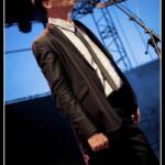 Mountain Men – SMH – 23/06/2012