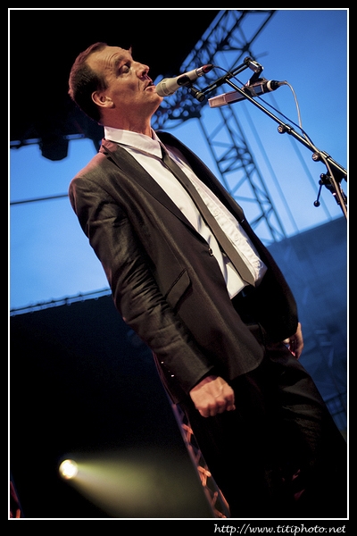 Mountain Men – SMH – 23/06/2012