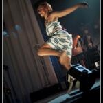 Famille Moussa – Vourey – 30/06/2012
