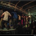 RFFR – Col des 1000 – 06/07/2012