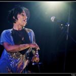El hijo de la cumbia – Col des 1000 – 06/07/2012