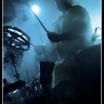 Djemdi – Col des 1000 – 06/07/2012