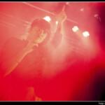 Deluxe – Col des 1000 – 06/07/2012