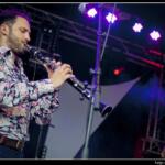 Slonovski Bal – Col des 1000 – 07/07/2012