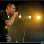 Daipivo – Col des 1000 – 07/07/2012