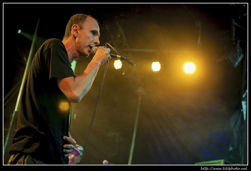 Daipivo – Col des 1000 – 07/07/2012