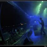 Kanka – Col des 1000 – 07/07/2012