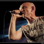 Gari Greu – Rencontrel Brel – 17/07/2012