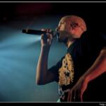 Zebda – Rencontres Brel – 17/07/2012