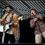 Saturnes – rencontres Brel – 19/07/2012