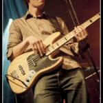 Flox – Rencontres Brel – 19/07/2012