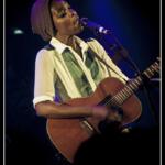 Irma – Grenoble – 25/07/2012