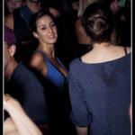 AperoMix Nice & Easy – La Bobine – 21/08/2012