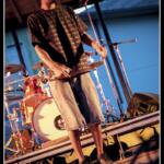 Contratakerz – Crolles – 23/08/2012