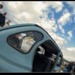 2CV Cross – Combes grondés – 08/04/2012