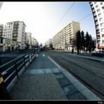 Grenoble – 2012