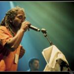 Sonith – Vaugneray – 08/09/2012