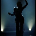 Milanga – Vaugneray – 08/09/2012