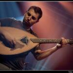 HK & les Saltimbanks – Vaugneray – 08/09/2012